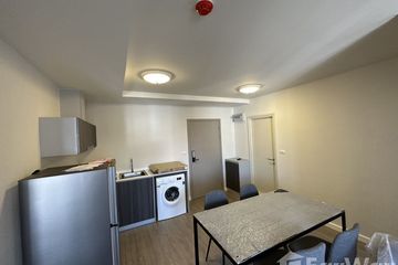 2 Bedroom Condo for sale in Dcondo Rin, Fa Ham, Chiang Mai