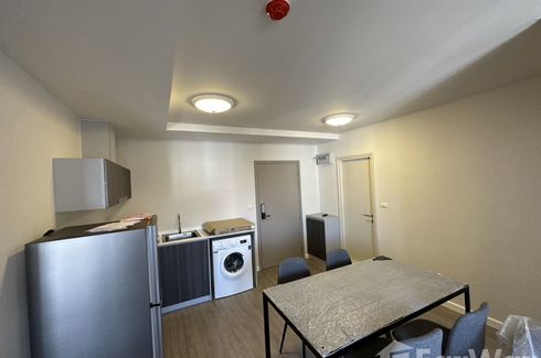 2 Bedroom Condo for sale in Dcondo Rin, Fa Ham, Chiang Mai