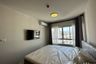 2 Bedroom Condo for sale in Dcondo Rin, Fa Ham, Chiang Mai