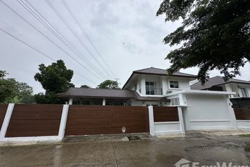 4 Bedroom House for sale in Sinthana Village, San Phranet, Chiang Mai