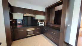 4 Bedroom Condo for rent in Langsuan, Bangkok near BTS Ratchadamri