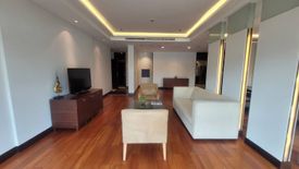 4 Bedroom Condo for rent in Langsuan, Bangkok near BTS Ratchadamri