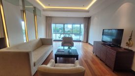 4 Bedroom Condo for rent in Langsuan, Bangkok near BTS Ratchadamri