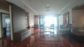 3 Bedroom Condo for rent in Khlong Toei, Bangkok near BTS Nana