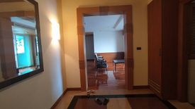 3 Bedroom Condo for rent in Khlong Toei, Bangkok near BTS Nana