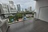 1 Bedroom Condo for rent in Khlong Tan Nuea, Bangkok near BTS Phrom Phong