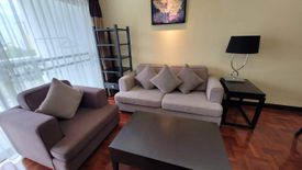 1 Bedroom Condo for rent in Khlong Tan Nuea, Bangkok near BTS Phrom Phong