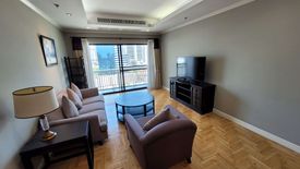 2 Bedroom Condo for rent in Khlong Tan Nuea, Bangkok near BTS Phrom Phong