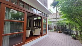 3 Bedroom House for rent in Khlong Tan, Bangkok near BTS Phrom Phong