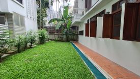 3 Bedroom House for rent in Khlong Tan, Bangkok near BTS Phrom Phong