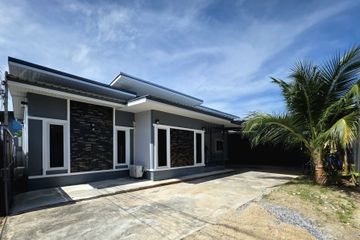 2 Bedroom House for sale in Hua Hin, Prachuap Khiri Khan