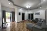 2 Bedroom House for sale in Hua Hin, Prachuap Khiri Khan