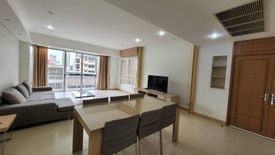 2 Bedroom Condo for rent in Khlong Toei Nuea, Bangkok near BTS Asoke