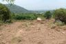 Land for sale in Hua Hin, Prachuap Khiri Khan