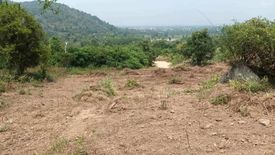 Land for sale in Hua Hin, Prachuap Khiri Khan