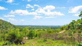 Land for sale in Hua Hin, Prachuap Khiri Khan