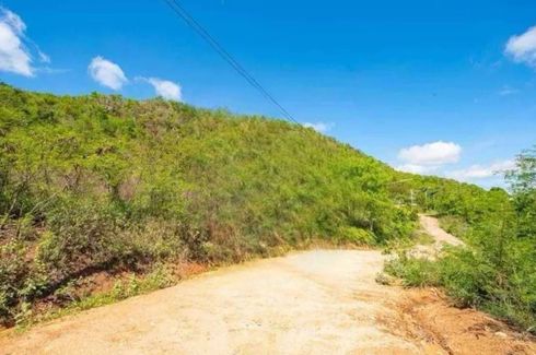 Land for sale in Hua Hin, Prachuap Khiri Khan