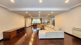 3 Bedroom Condo for rent in Khlong Toei Nuea, Bangkok near BTS Asoke