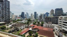 2 Bedroom Condo for rent in Khlong Tan Nuea, Bangkok near MRT Sukhumvit