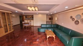 2 Bedroom Condo for rent in Khlong Tan Nuea, Bangkok near MRT Sukhumvit