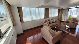 3 Bedroom Condo for rent in Ruamsuk, Khlong Tan, Bangkok near MRT Queen Sirikit National Convention Centre