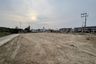 Land for sale in Thap Tai, Prachuap Khiri Khan