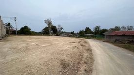 Land for sale in Thap Tai, Prachuap Khiri Khan