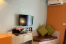 Condo for rent in Replay Residence & Pool Villa, Bo Phut, Surat Thani