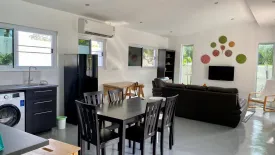 3 Bedroom House for rent in Maret, Surat Thani