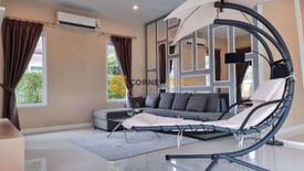 3 Bedroom House for rent in Huai Yai, Chonburi