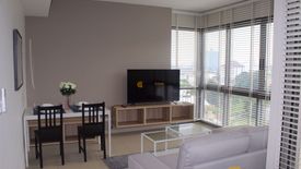 2 Bedroom Condo for Sale or Rent in Unixx, Nong Prue, Chonburi