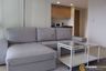 2 Bedroom Condo for Sale or Rent in Unixx South Pattaya, Nong Prue, Chonburi