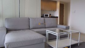 2 Bedroom Condo for Sale or Rent in Unixx, Nong Prue, Chonburi