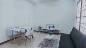 3 Bedroom Townhouse for sale in Wana Town Home, Wat Chan, Phitsanulok