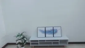 3 Bedroom Townhouse for sale in Wana Town Home, Wat Chan, Phitsanulok