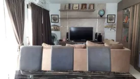 5 Bedroom House for sale in The Serene, Samet, Chonburi