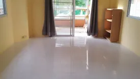 3 Bedroom House for rent in Park Village Bang Bua Thong, Lam Pho, Nonthaburi