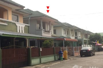 3 Bedroom House for rent in Park Village Bang Bua Thong, Lam Pho, Nonthaburi