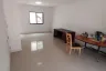 3 Bedroom Townhouse for sale in Modi Villa Ladkrabang-Suvarnabhumi, Khlong Luang Phaeng, Chachoengsao