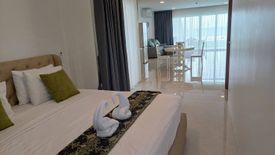 1 Bedroom Apartment for rent in So Good Poolvilla and Apartments, Na Hu Kwang, Prachuap Khiri Khan