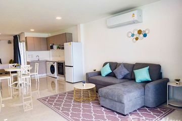 1 Bedroom Apartment for rent in So Good Poolvilla and Apartments, Na Hu Kwang, Prachuap Khiri Khan