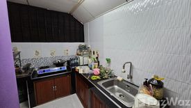 3 Bedroom House for sale in Baan Sinbadee Bangbuathong, Phimon Rat, Nonthaburi