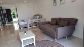 Apartment for rent in So Good Poolvilla and Apartments, Na Hu Kwang, Prachuap Khiri Khan