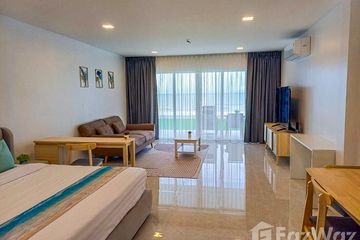 Apartment for rent in So Good Poolvilla and Apartments, Na Hu Kwang, Prachuap Khiri Khan