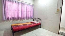 21 Bedroom Townhouse for sale in Kho Hong, Songkhla