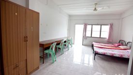 21 Bedroom Townhouse for sale in Kho Hong, Songkhla