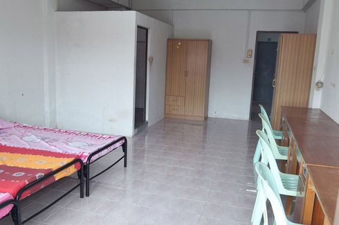 21 Bedroom Townhouse for sale in Kho Hong, Songkhla