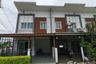 3 Bedroom Townhouse for sale in Lio Elite Kanchanaphisek-Westgate, Sao Thong Hin, Nonthaburi