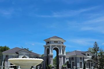 4 Bedroom House for rent in Prestige Future-Rangsit, Prachathipat, Pathum Thani