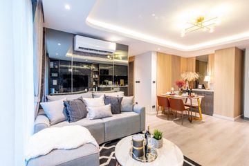 2 Bedroom Condo for sale in Pristine Park 3, Nong Prue, Chonburi